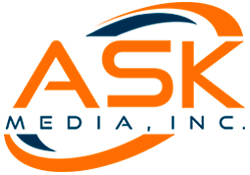 Ask Media Inc.